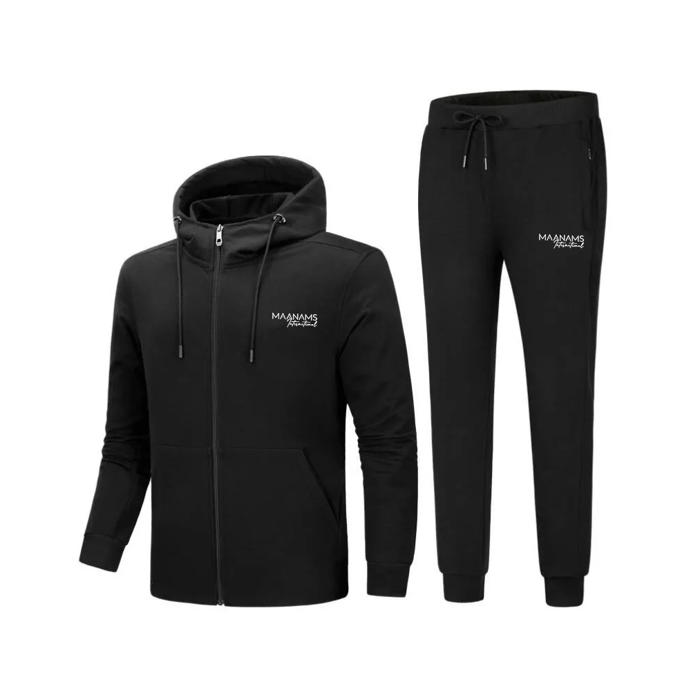 Tracksuit